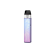 Plume Pink 