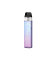 Plume Pink 