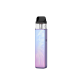 Vaporesso XROS 6 mini купить парогенераторы для вейпа с доставкой по Беларуси