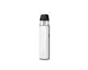 Plume White 