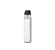 Plume White 