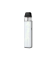 Plume White 