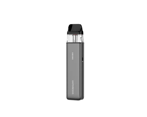 Vaporesso XROS 6 mini купить парогенераторы для вейпа с доставкой по Беларуси