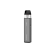 Titanium Black 