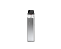 Titanium Silver 