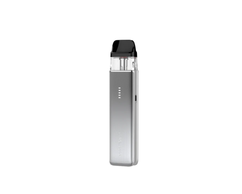 Vaporesso XROS 6 mini купить парогенераторы для вейпа с доставкой по Беларуси