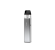 Titanium Silver 