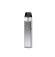 Titanium Silver 