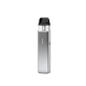 Vaporesso XROS 6 mini купить парогенераторы для вейпа с доставкой по Беларуси