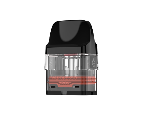 Картридж Vaporesso XROS 0.6 Ом Картридж Vaporesso XROS 0.6 Ом