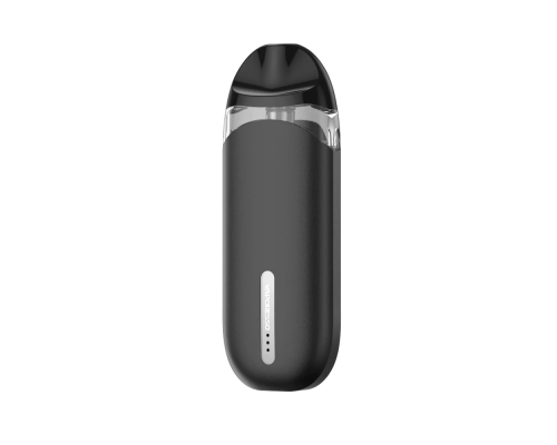 Vaporesso Zero S Pod