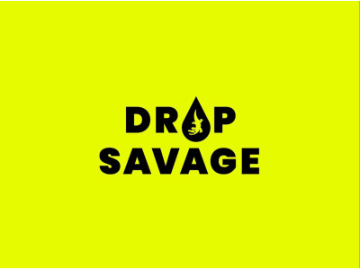 Новейший бренд в мире вейпинга - DROP SAVAGE