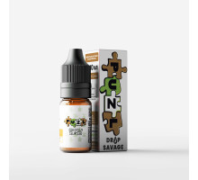 PUZL GOODLY SURGE (Тоффи) 10мл PUZL GOODLY SURGE (Тоффи) 10мл