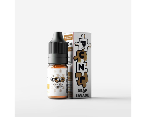 PUZL PROOFLY GOODLY (Меллер) 10мл