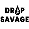 Drop Savage