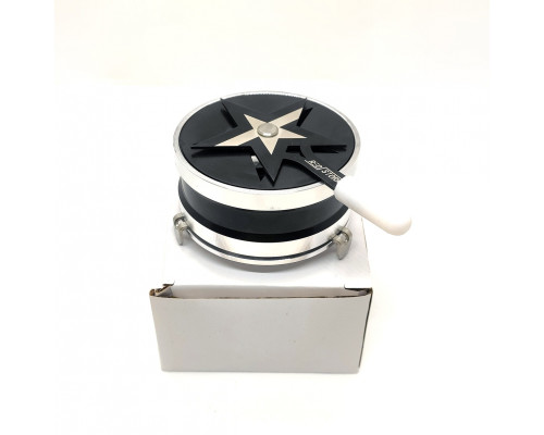 Калауд Red Stork Star