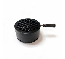 Калауд ZJSMOKE 65