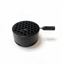 Калауд ZJSMOKE 65