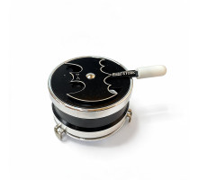 Калауд ZJSMOKE 51