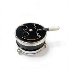 Калауд ZJSMOKE 51