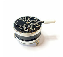 Калауд ZJSMOKE 52