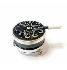 Калауд ZJSMOKE 52