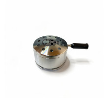 Калауд ZJSMOKE 88