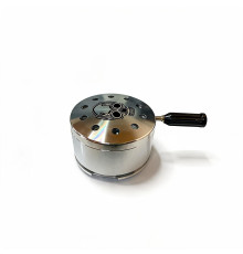 Калауд ZJSMOKE 88