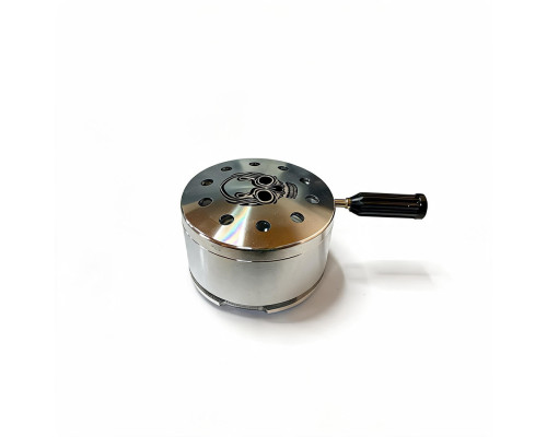 Калауд для кальяна ZJSMOKE 88 купить в Минске с доставкой по Беларуси