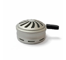 Калауд ZJSMOKE 15