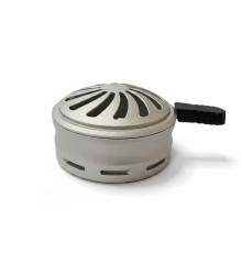 Калауд ZJSMOKE 15
