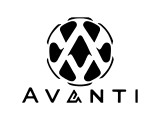 Кальяны AVANTI
