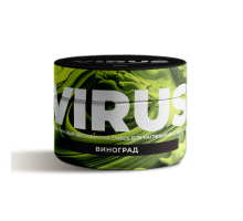 VIRUS виноград VIRUS виноград