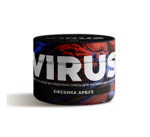VIRUS ежевика арбуз