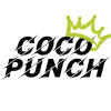 COCO PUNCH