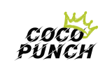 Производитель кокосового угля COCO Punch — Индонезия