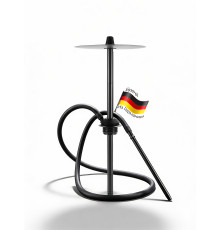 Шахта для кальяна Vyro Versa