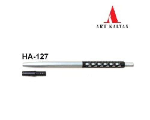 Мундштук для кальяна HA-127 Мундштук для кальяна HA-127