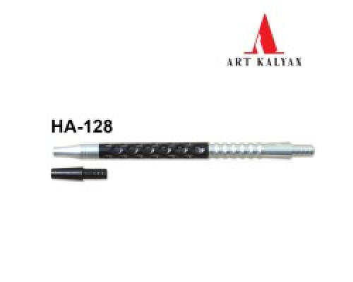 Мундштук для кальяна HA-128 Мундштук для кальяна HA-128
