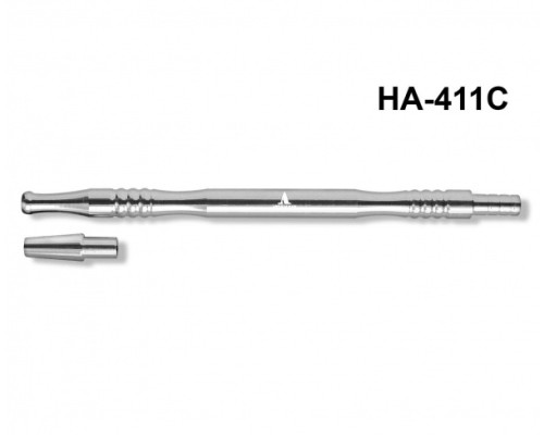 Мундштук для кальяна HA-411C Мундштук для кальяна HA-411C