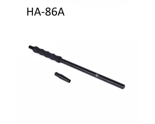 Мундштук для кальяна HA-86A Мундштук для кальяна HA-86A