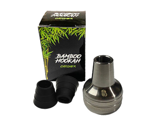 Мелассоуловитель Bamboo Мелассоуловитель Bamboo
