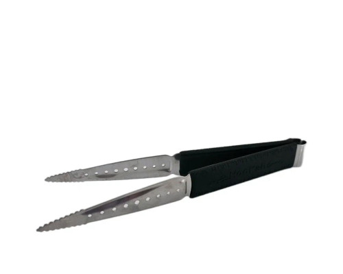 Щипцы Plier Black Щипцы Plier Black