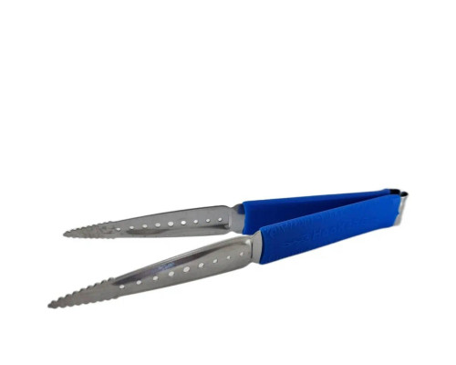 Щипцы Plier Blue Щипцы Plier Blue