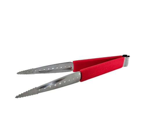 Щипцы Plier Red Щипцы Plier Red