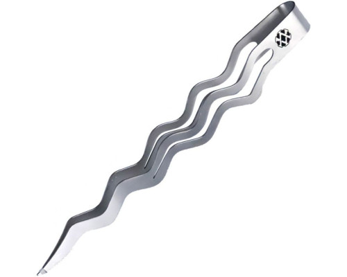 Щипцы Avanti Щипцы Avanti