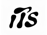 Конструкторы  IT'S (20)