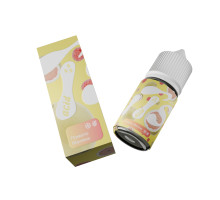 ACID Помело Малина