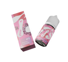 GUM Жвачка Виноград