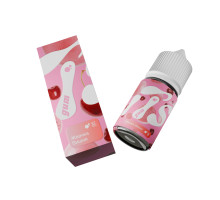 GUM Жвачка Вишня